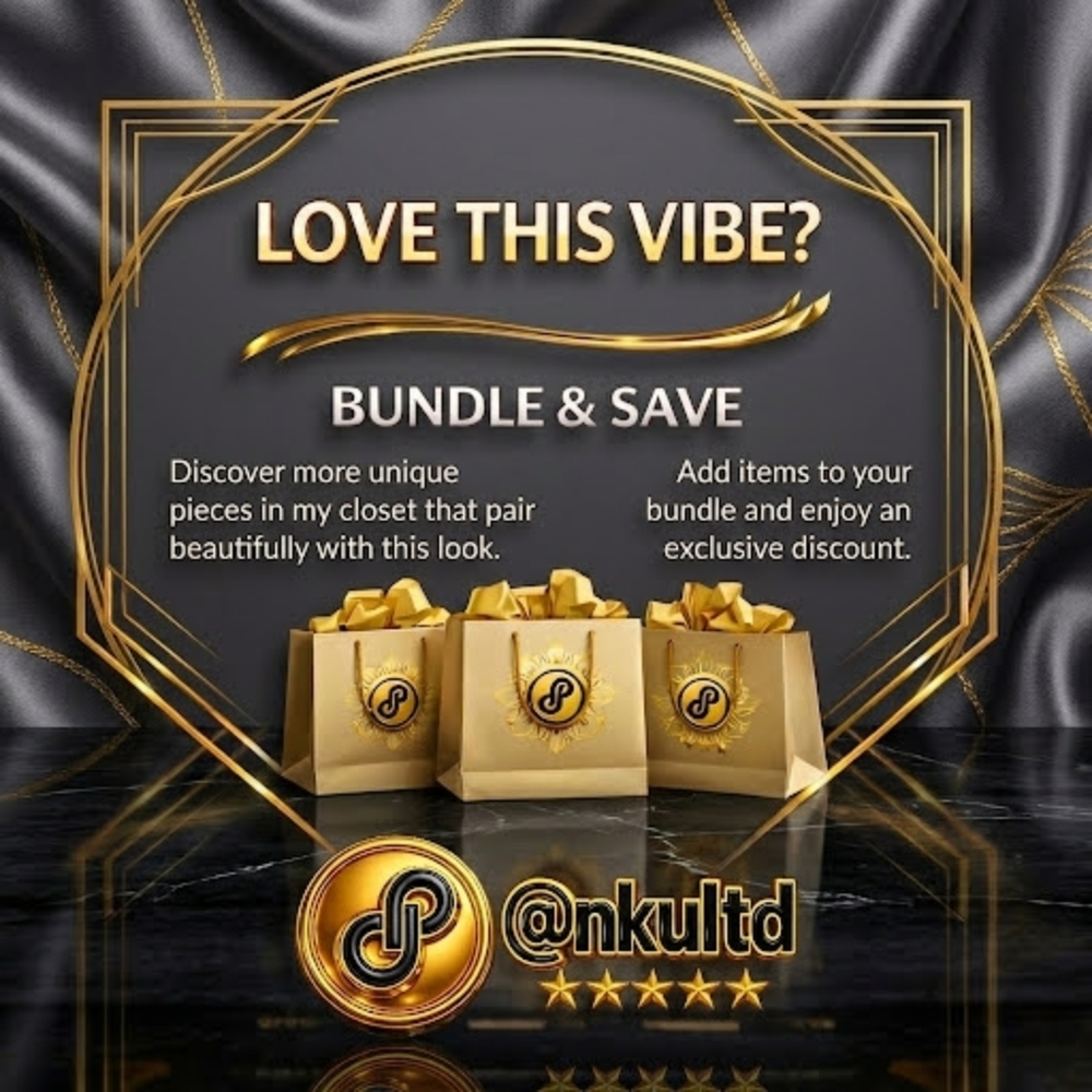 925 Silver Handcrafted Botswana Agate Tigers Eye Gemstone Toggle Boho Bracelet - Picture 10 of 13